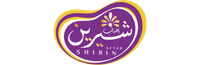 Aftab Shirin logo