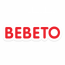 Bebeto logo