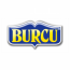 Burcu logo