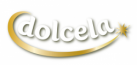 Dolcela
