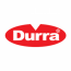 Durra logo