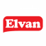 Elvan