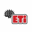 Eti logo