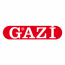 Gazi logo