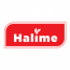Halime logo