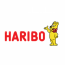 Haribo logo