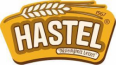 Hastel logo