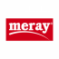 Meray logo