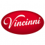 Vincinni logo