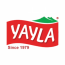 Yayla logo