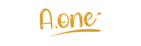 A ONE logo