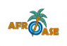 Afroase logo