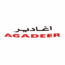 Agadeer logo