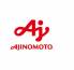 Ajinomoto