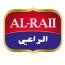 AL-RAII logo