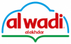 Al Wadi logo