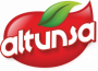 ALTUNSA
