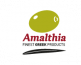AMALTHIA