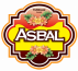 Asbal logo