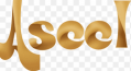 Aseel logo