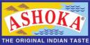 Ashoka logo