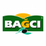 Bagci logo