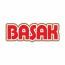 BASAK logo