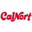 Calnort