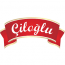 Ciloglu logo