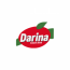 Darina