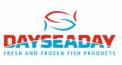Dayseaday logo