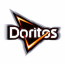 Doritos