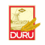 Duru logo