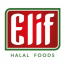 Elif logo