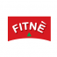 Fitne