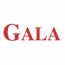 Gala