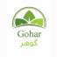 Gohar logo