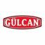 Gulcan logo