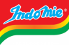 INDOMIE logo