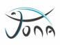 Jona logo