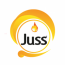 JUSS