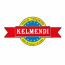 Kelmendi