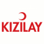 Kizilay