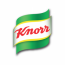 Knorr
