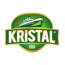 Kristal logo