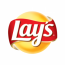 Lay's logo