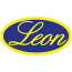 Leon