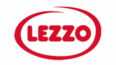 Lezzo