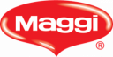 Maggi