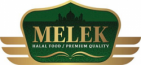 Melek logo